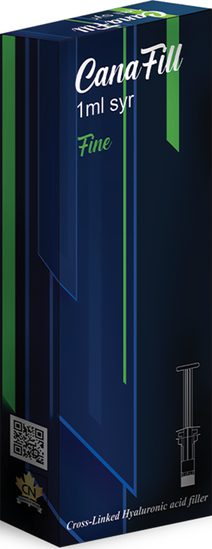 canafil-fine