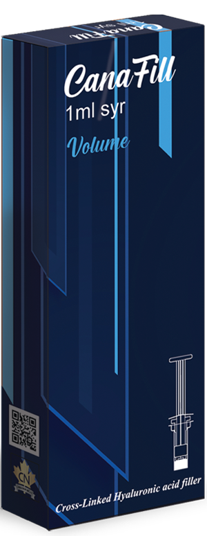 canafil-volume